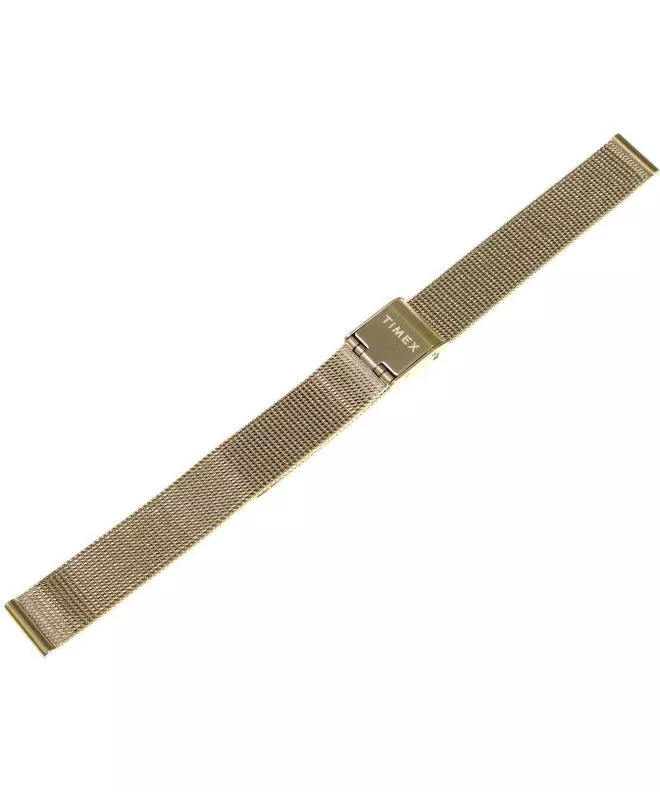 Bransoleta Timex Classic 12 mm PW2U08000