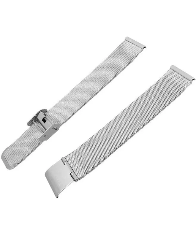 Bransoleta Timex Essential 20 mm P2P519