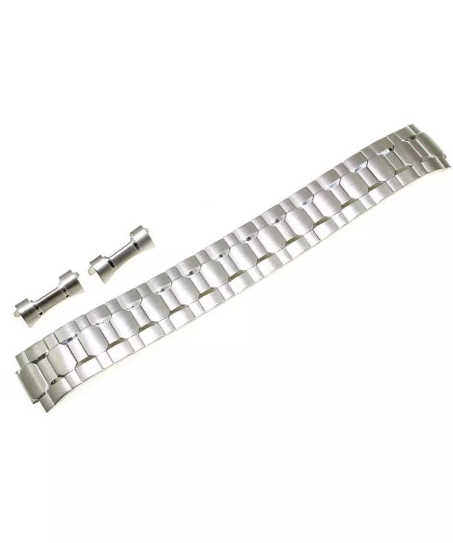 Bransoleta Timex Fieldstone Way 20 mm PW2P61500