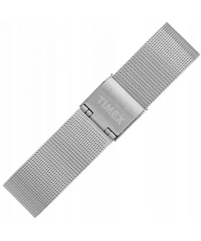Bransoleta Timex Transcend 16 mm PW2R36200
