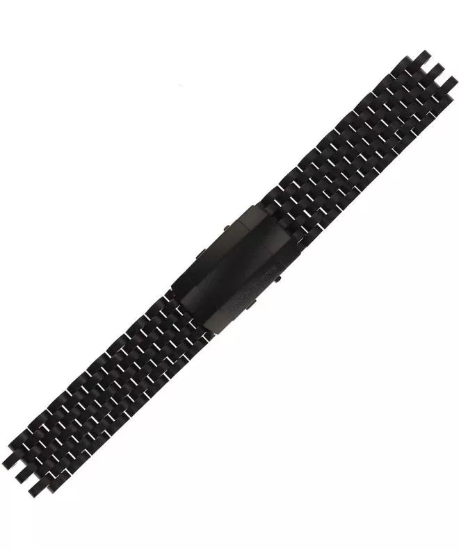 Bransoleta Vostok Europe Anchar 24 mm 3000000046296