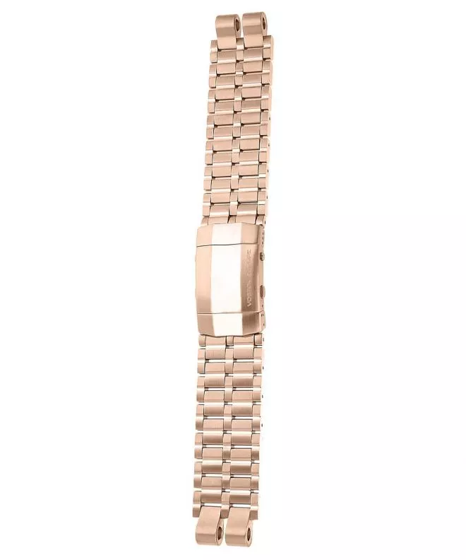 Bransoleta Vostok Europe Energia-3 20 mm 3000000033890