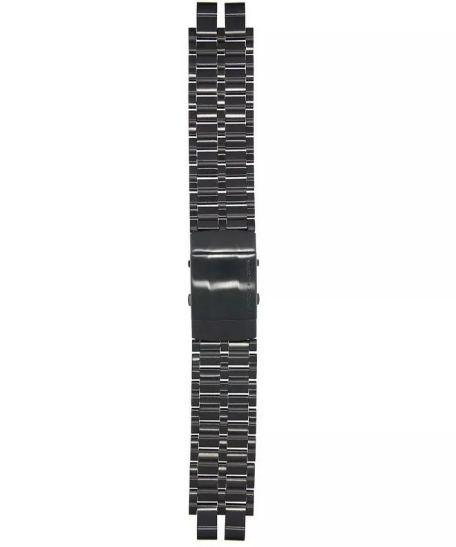 Bransoleta Vostok Europe Energia 20 mm 3000000042854