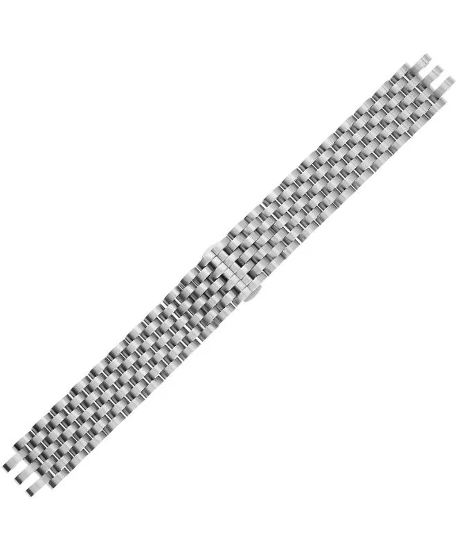 Bransoleta Vostok Europe SSN-571 22 mm 3000000046210