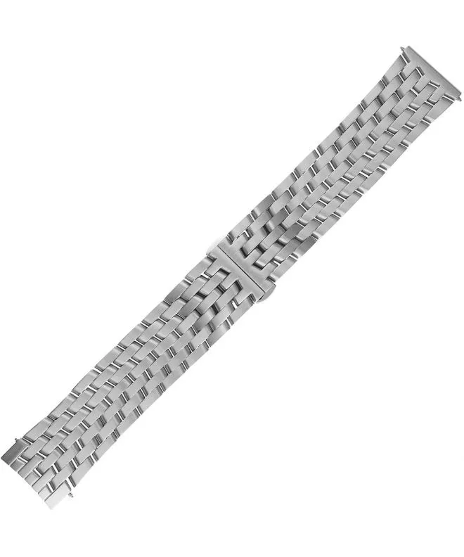 Bransoleta Vostok Europe Systema Periodicum 24 mm 3000000057612