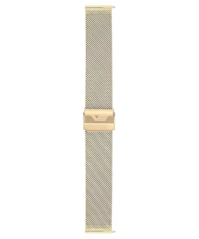 Bransoleta Vostok Europe Undine 20 mm 3000000036280