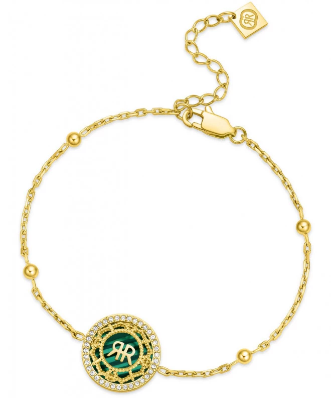 Bransoletka Cerruti 1881 Classic Arabesque.3 CIJLB0006308
