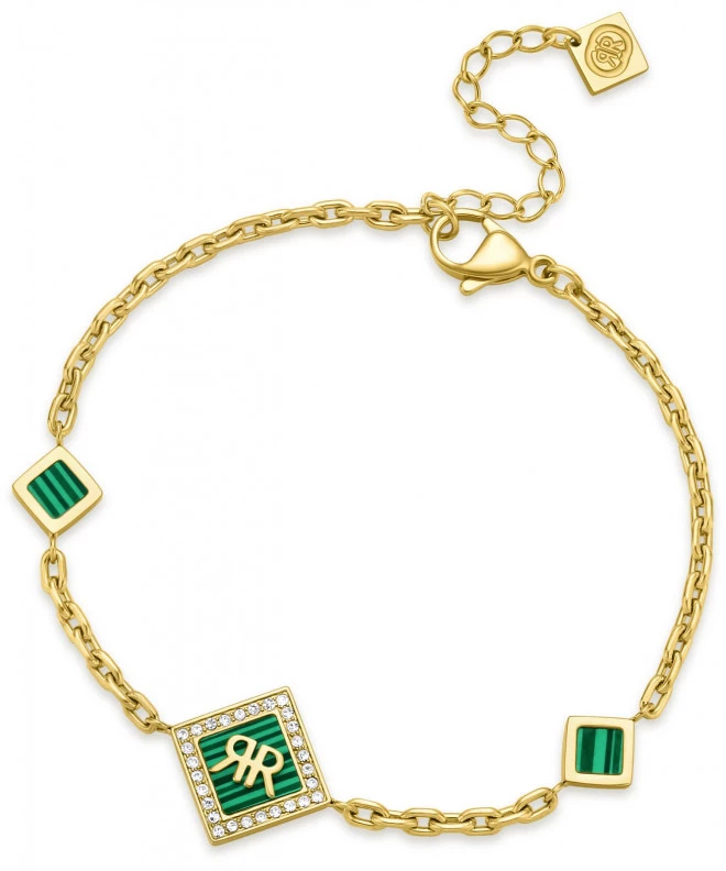 Bransoletka Cerruti 1881 Fashion Diamente CIJLB0007002