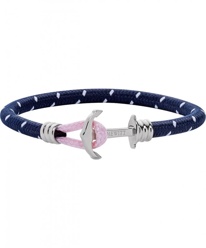Bransoletka damska Paul Hewitt Phrep Lite M PH002250