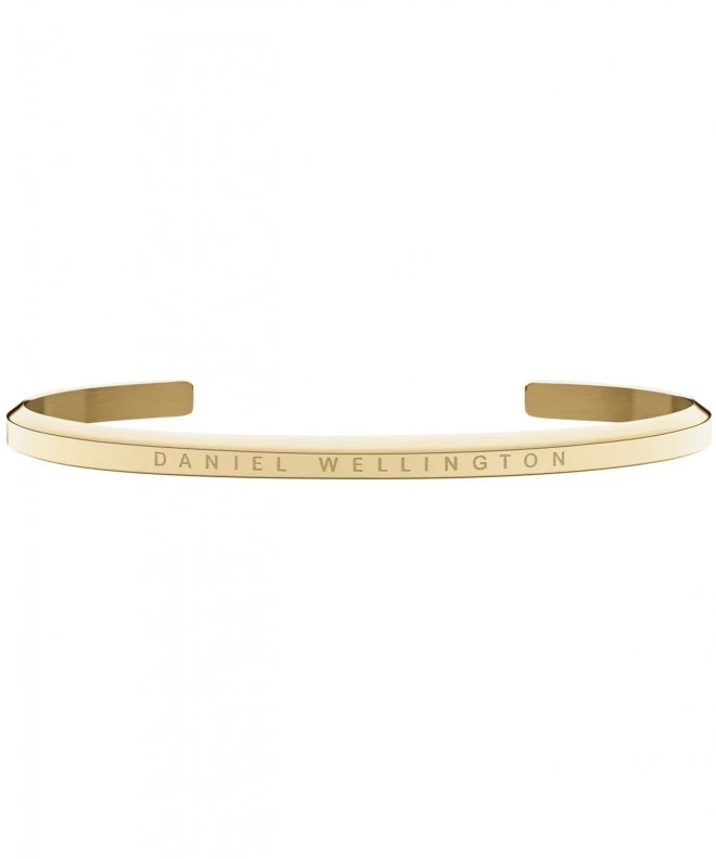 Bransoletka Daniel Wellington Bracelet G DW00400075