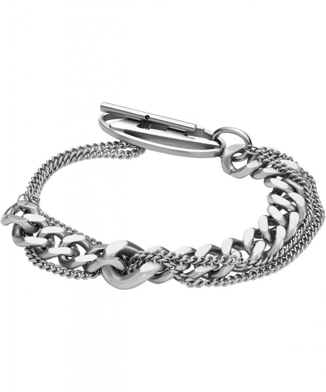 Bransoletka Diesel Jewel DX1550040