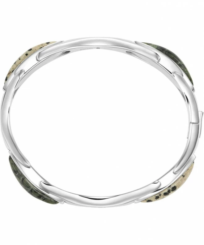 Bransoletka Diesel D Logo DX1678040