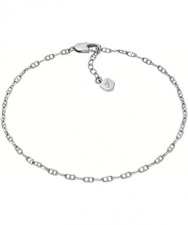 Bransoletka Fossil Heritage JA7280040