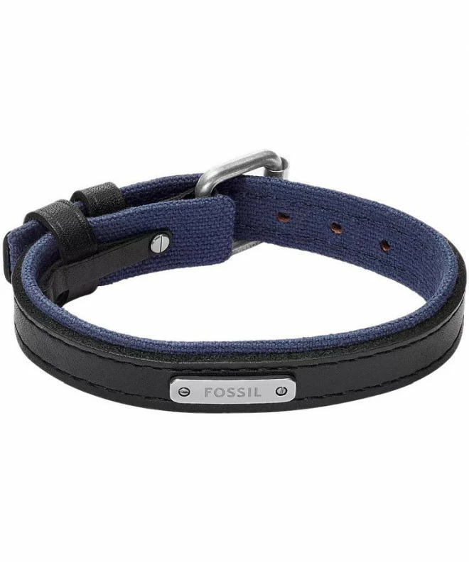 Bransoletka Fossil Everett JA7316998