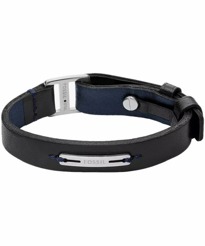 Bransoletka Fossil Machine JF04964040