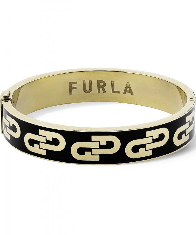 Bransoletka Furla Arch Double FJ0124BTS