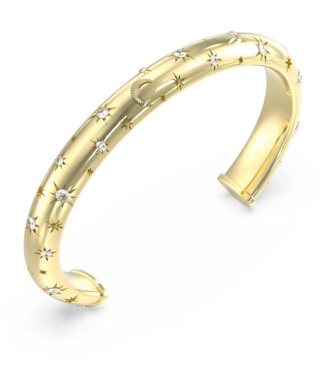 Bransoletka Guess Aurora S JUBB06242JWYGS