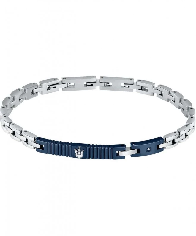 Bransoletka Maserati Diamonds JM423ATY17