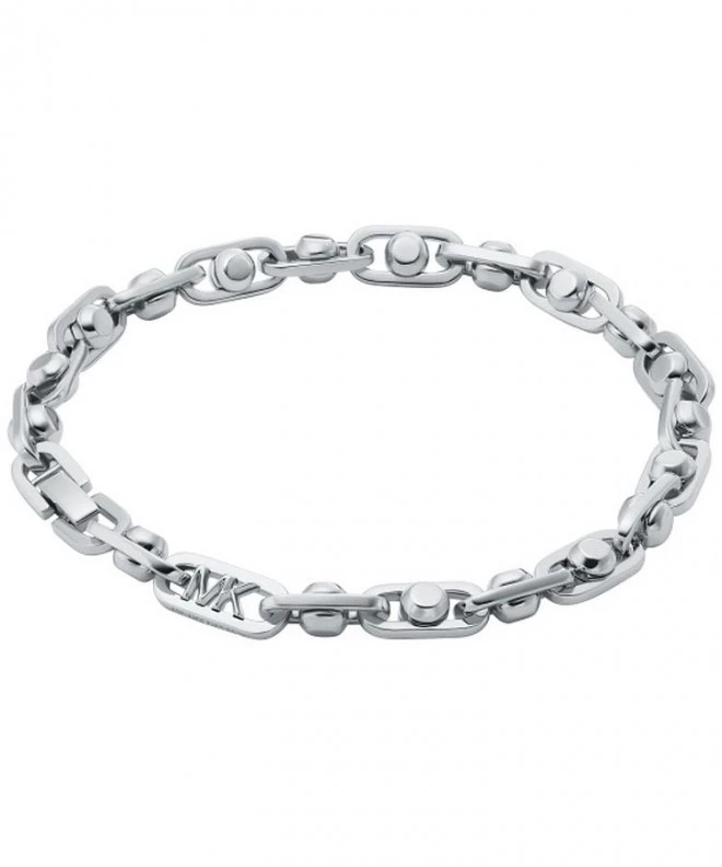 Bransoletka Michael Kors Premium Astor Link MKJ835700040