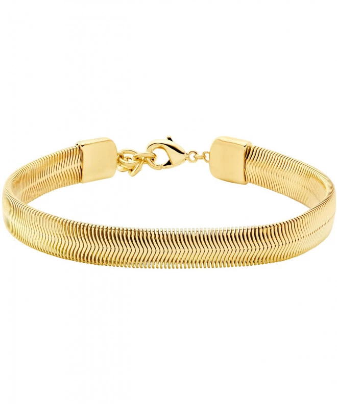 Bransoletka Michael Kors Premium MKJ8487710