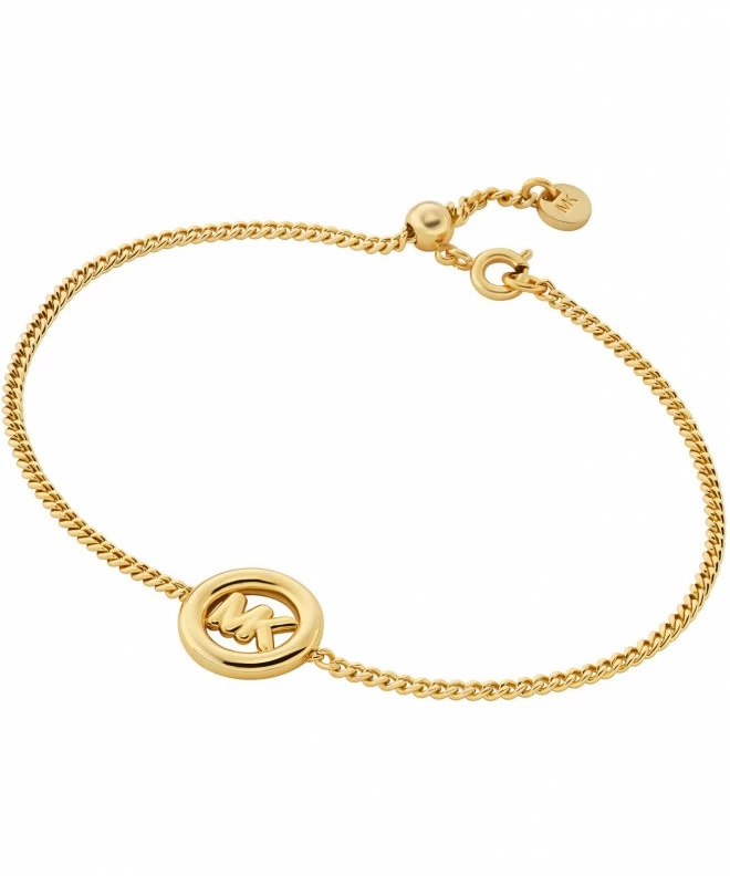 Bransoletka Michael Kors Premium MKJ8576710