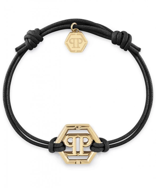 Bransoletka Philipp Plein Linked PJYEA06BU