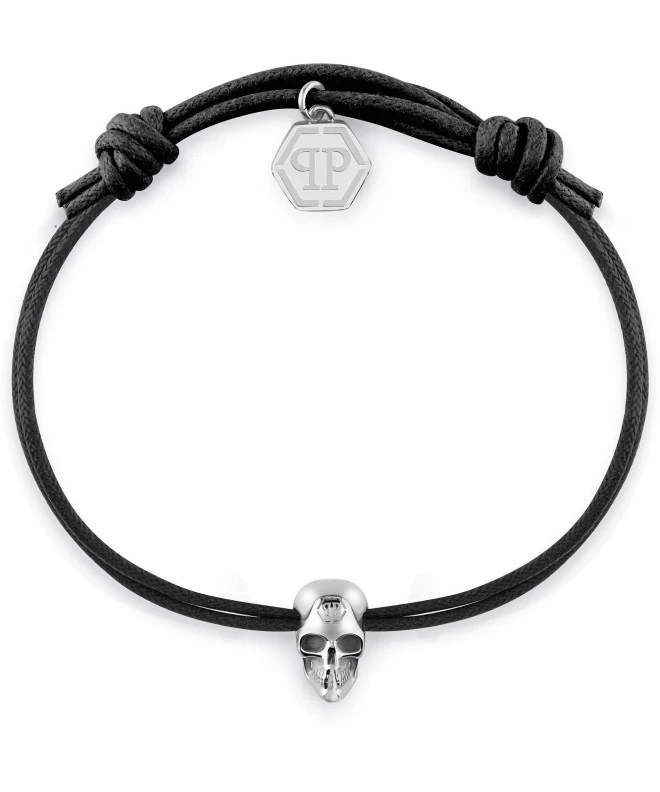 Bransoletka Philipp Plein Linked PJYEA09BU