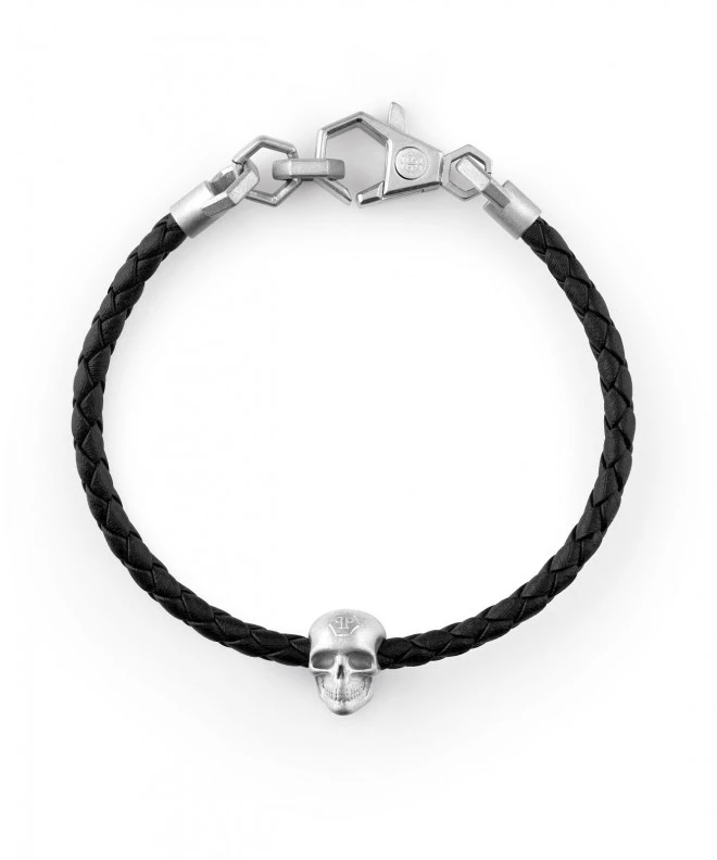 Bransoletka Philipp Plein Linked PJYEA13BU