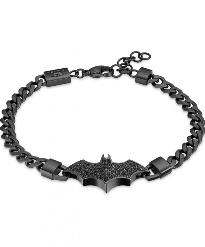 Bransoletka Police Batarang PEAGB0034705