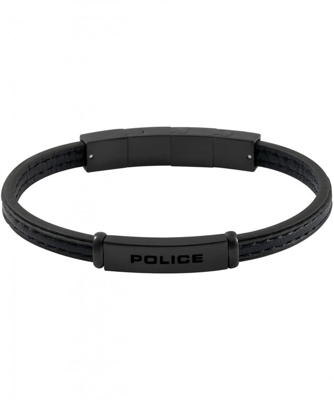 Bransoletka Police Recall PEAGB0079203