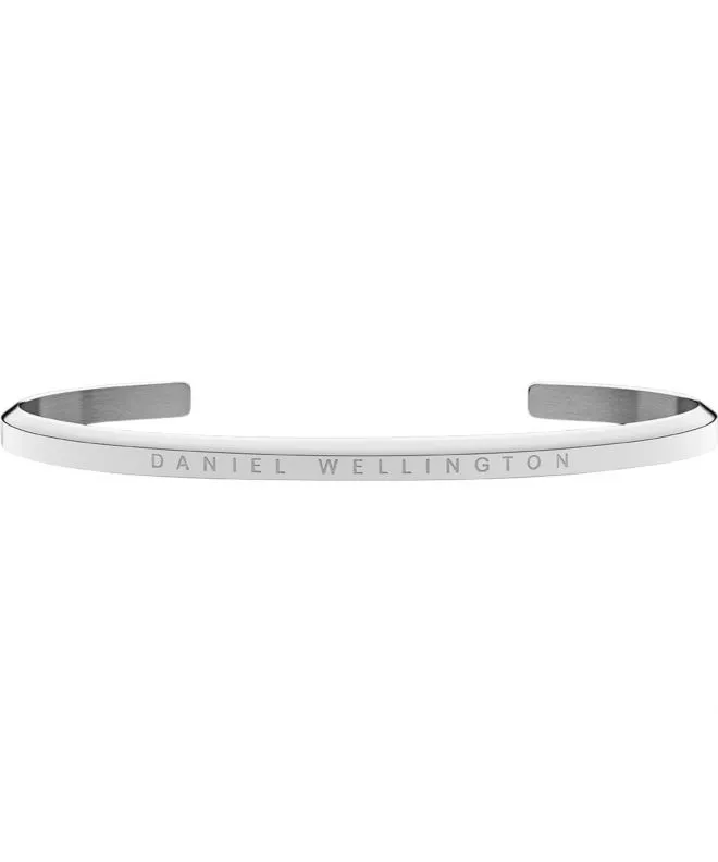 Bransoletka damska Daniel Wellington Classic S DW00400004