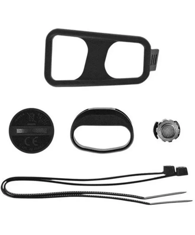 Zestaw serwisowy czujnika rowerowego Suunto Bike Sensor Service Kit SS023323000