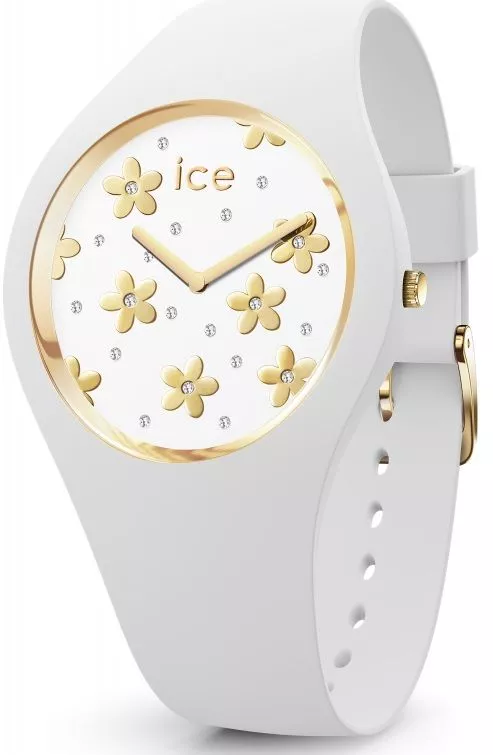 Zegarek Damski Ice Watch Ice Flower 016667