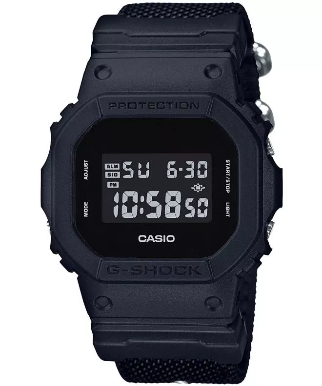 Zegarek Casio G SHOCK The Origin 