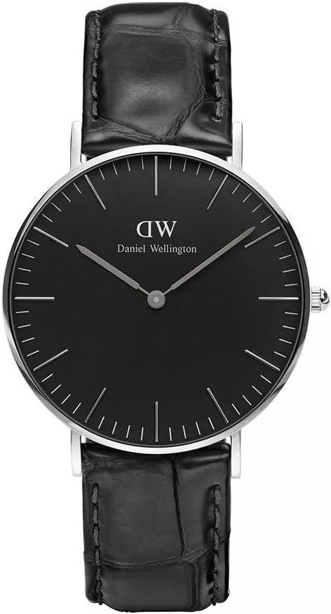 Zegarek damski Daniel Wellington 36 DW00100147