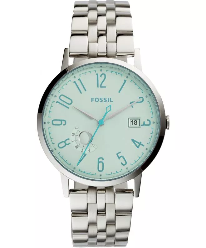 Zegarek damski Fossil Ladies Dress ES3956