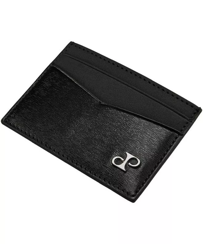 Etui na karty Wolf Philipp Limited Edition 190210