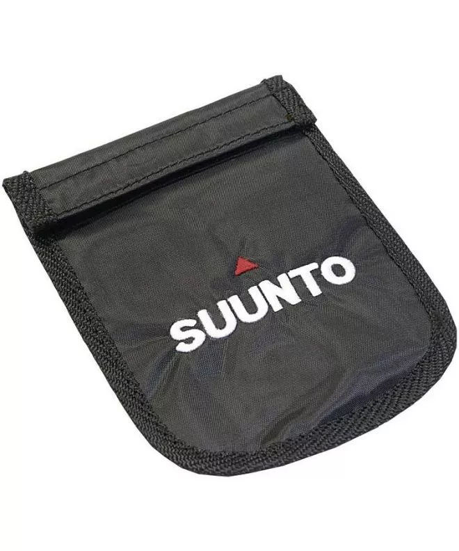 Nylonowy pokrowiec Suunto SS018267000