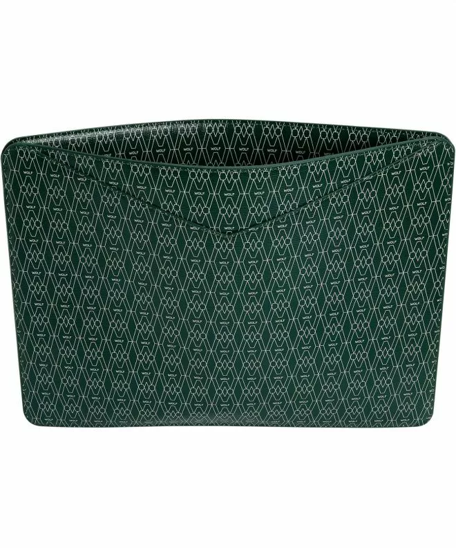 Etui na laptopa 13