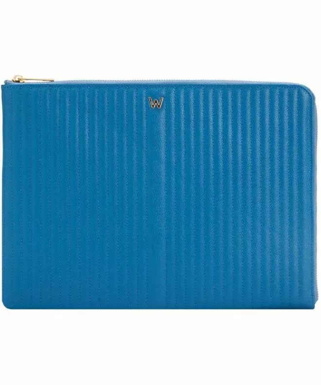 Etui na laptopa 13