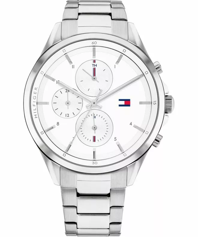 Zegarek damski Tommy Hilfiger Stella Outlet 1782435-WYP230118
