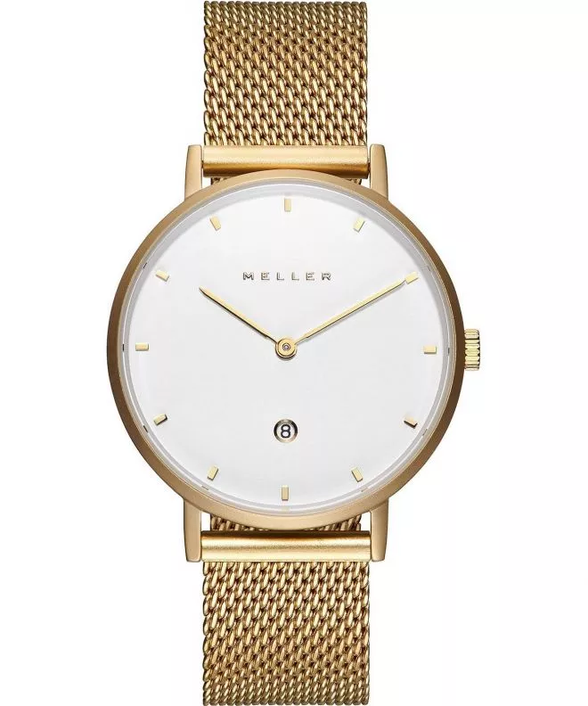 Zegarek damski Meller Astar All Gold Outlet W1O-2GOLD-WYP230299