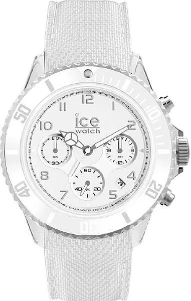Zegarek męski Ice Watch Ice Dune 014217