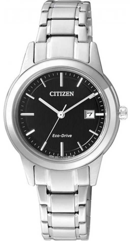 Zegarek Damski Citizen Sports FE1081-59E