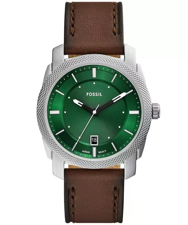 Zegarek męski Fossil Machine FS6085