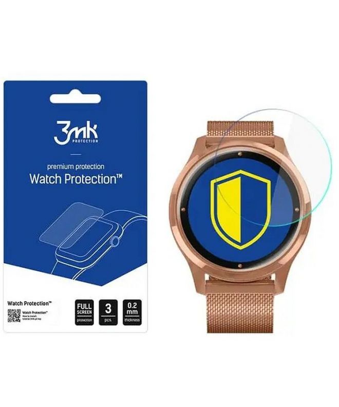 Watch Protection™ FlexibleGlass 5903108462495