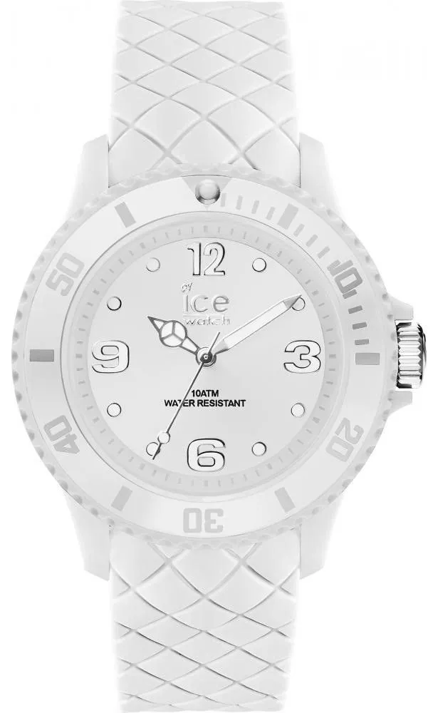 Zegarek Uniwersalny Ice Watch Ice Sixty Nine 007269