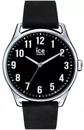Zegarek Ice Watch Ice Time 013043