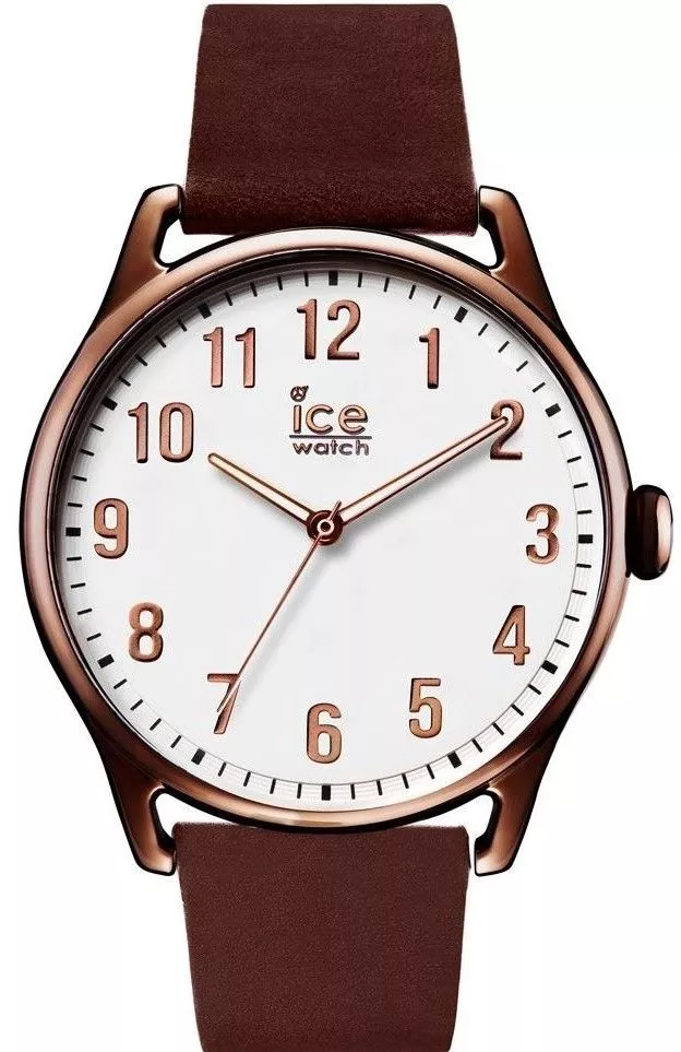 Zegarek Ice Watch Ice Time 013047