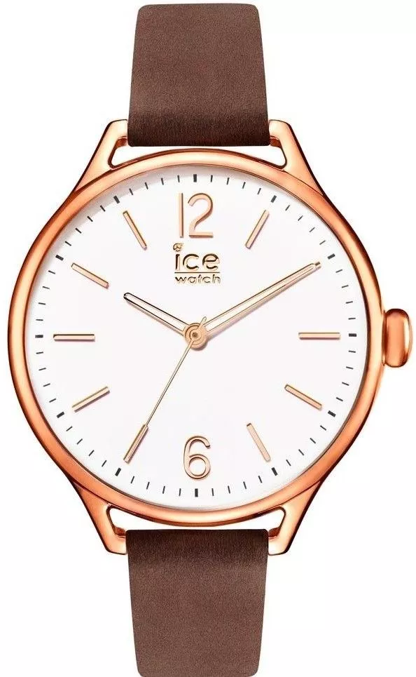 Zegarek Ice Watch Ice Time 013054